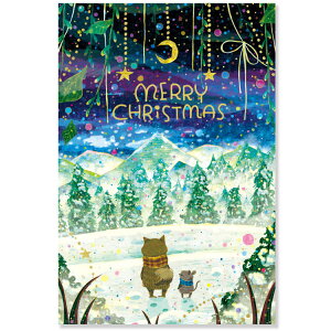 NX}Xނ߂|XgJ[h@@CMP-397