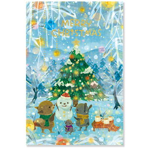 NX}Xނ߂|XgJ[h@Ⴞ܁@CMP-398