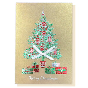 NX}XC^AJ[h@@CMGI-623