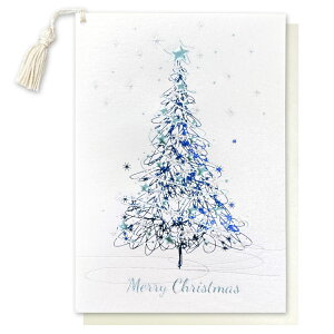 NX}XC^AJ[h@c[@Ƌ@CMGI-625