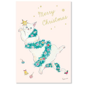 NX}XgRRM|XgJ[h@L@CMP-408