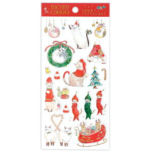 NX}XRbgV[@gRRM@ԁ@CMS-658