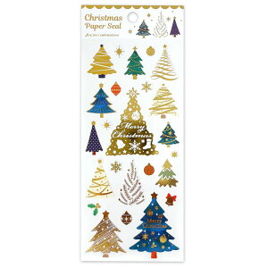 NX}Xy[p[V[@c[@CMS-663