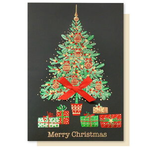 NX}XC^AJ[h@c[ @CMGI-626