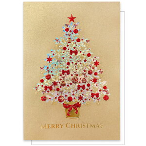 NX}XC^AJ[h@c[@CMGI-628