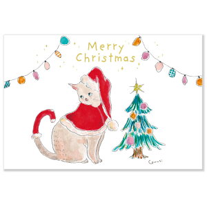 NX}XgRRM|XgJ[h@T^@CMP-424