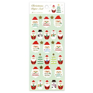 NX}Xy[p[V[yT^-2z CMS-586