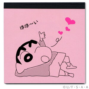 N񂿂񃁃pbh 񂿂n[g C12-ARS-90