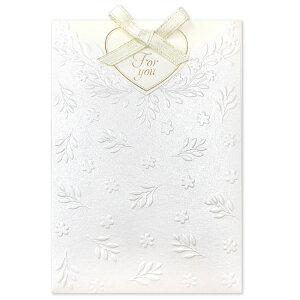 C^AJ[hEFOR YOU ړI C12-GLI-34