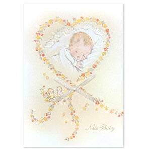 C^AJ[hExr[ C12-GLI-37