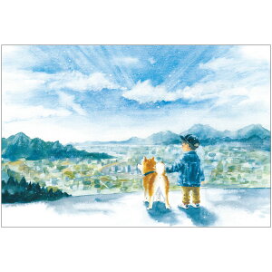 TABISHIBA|XgJ[hyhzC12-PU-77