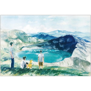 TABISHIBA|XgJ[hy䊘zC12-PU-79