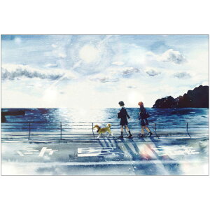 TABISHIBA|XgJ[hy[zC12-PU-80