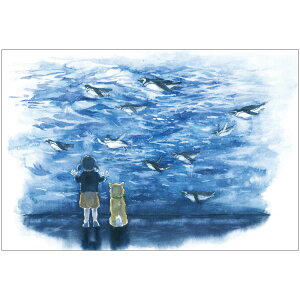 TABISHIBA|XgJ[hyفzC12-PU-81