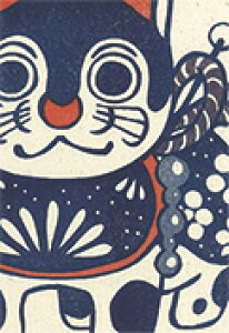 ~JiG@Sŉ|XgJ[h@q@PR-118