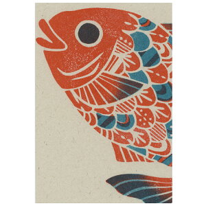 ~JiG@Sŉ|XgJ[h@@PR-121