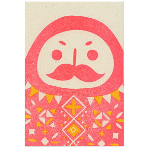 ~JiG@Sŉ|XgJ[h@qQB@PR-120