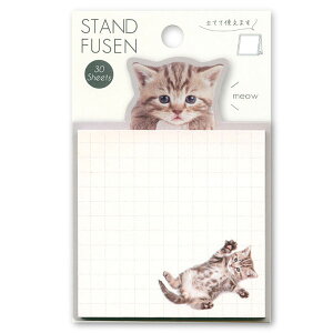 X^htⳁyLzE04-ATK-360