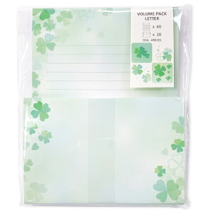 �{�����[���p�b�N���^�[�y�N���[�o�[�z E07-AHG-322