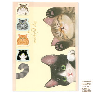 tFVL^[Zbg F03-AHM-336