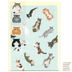 tFVL^[Zbg F03-AHM-337