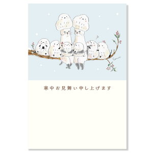 ͂3@V}GiKɂ񂱁@KK-302