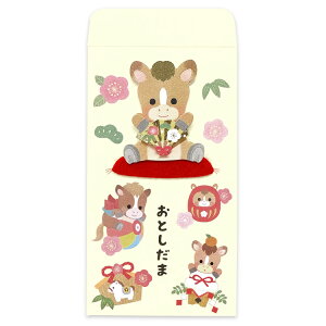 nhChNۂ܁@zc@KAP-323