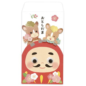 nhChNۂ܁@܁Eڋʕt@KAP-325