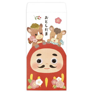 nhChN꒷ۂ܁@܁Eڋʕt@KAPG-332