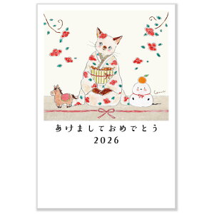 2026XN͂3@gRRM@ɂ񂱁@NJ-339