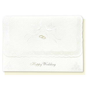 C^AJ[h EFfBO F12-GEI-71