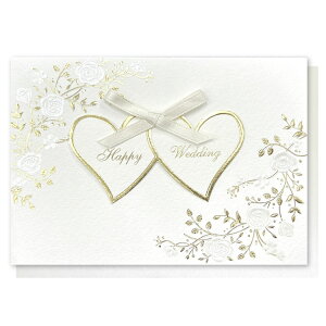 C^AJ[h EFfBO F12-GEI-72