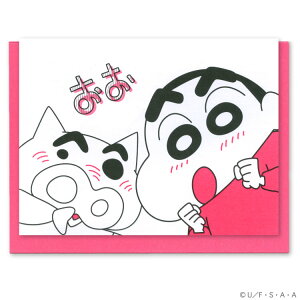 N񂿂 O[eBOJ[h ړI F12-GM-78