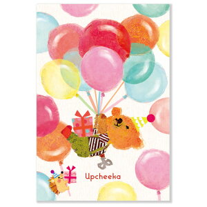 Av`FJ@|XgJ[h H01-PP-73