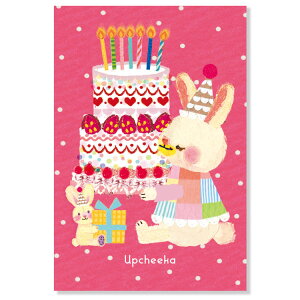 Av`FJ@|XgJ[h H01-PP-77