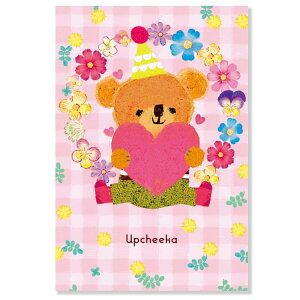 Av`FJ@|XgJ[h H01-PP-79