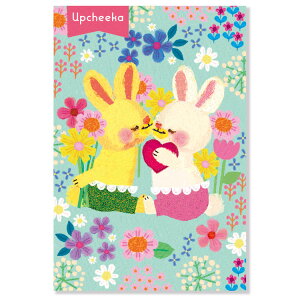 Av`FJ@|XgJ[h H01-PP-80