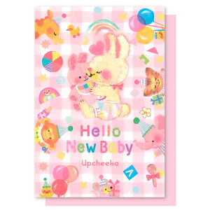 �A�v�`�F�J�@�x�r�[�J�[�h H01-GT-255