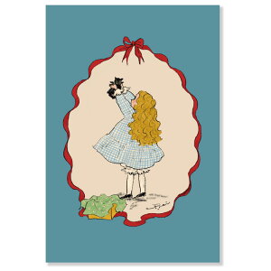 ͂ꂢ@|XgJ[h@H06-PP-82