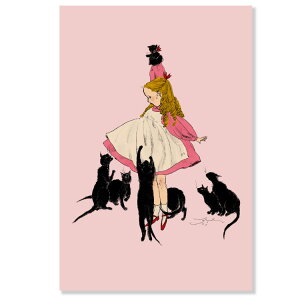 ͂ꂢ@|XgJ[h@H06-PP-83