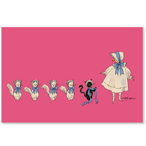 ͂ꂢ@|XgJ[h@H06-PP-85