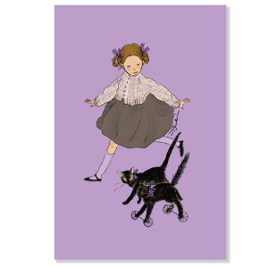 ͂ꂢ@|XgJ[h@H06-PP-86