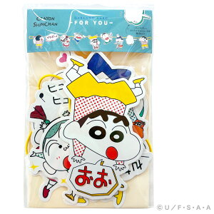 N񂿂K[hJ[hH11-GZ-64