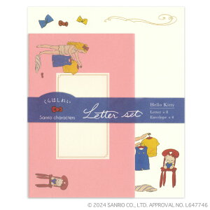 ͂ꂢ@^[Zbg@n[LeBimj@K03-AHZ-388