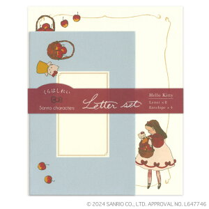 ͂ꂢ@^[Zbg@n[LeBi񂲁j@K03-AHZ-389