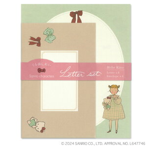 ͂ꂢ@^[Zbg@n[LeBiʂ݁j@K03-AHZ-390