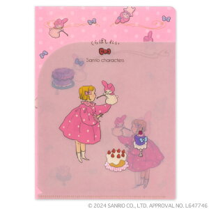 ͂ꂢ@A5NAt@C@}CfB@K03-AAK-68