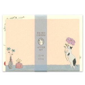 gRRM^[Zbg@ԁ@K06-AHK-392