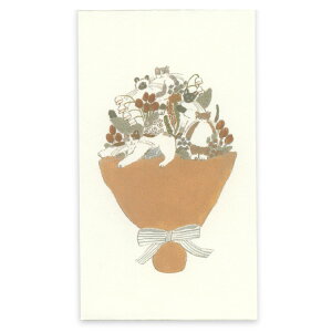 gr}cVEC`E@ۂ܁@Lԑ@K08-APE-312