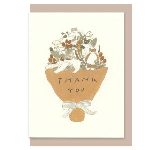 gr}cVEC`E@~jJ[h@Lԑ@K08-MP-04